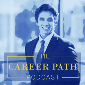 Career Path