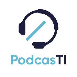 PodcasTI