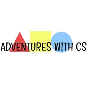 Adventures With CS