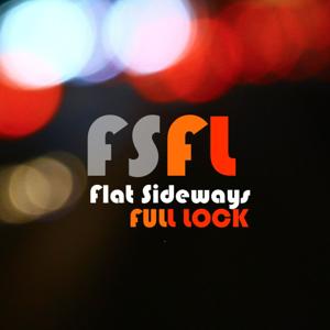 FSFL