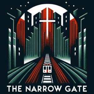 The Narrow Gate