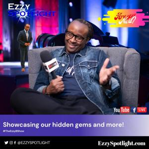 Ezzy Spotlight