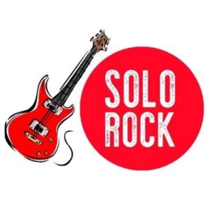 Solo Rock