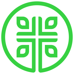 Hope Church of Knoxville Sermon Podcast