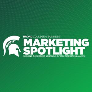 Marketing Spotlight