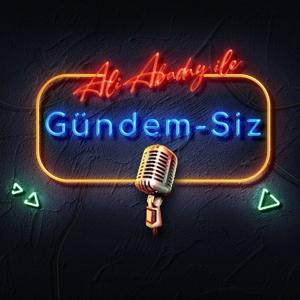 Gündem-Siz