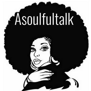 Asoulfultalk