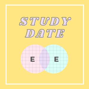 Study Date Podcast