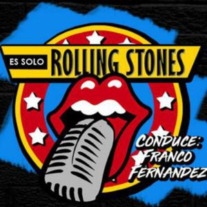 Es solo PodcaStone