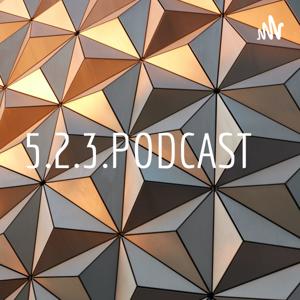 5.2.3.PODCAST