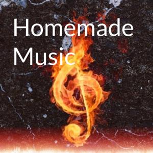 Homemade Music