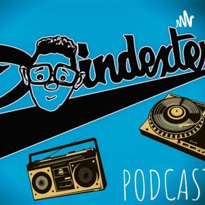 Poindexter Podcast