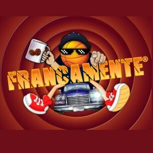 Podcast Francamente