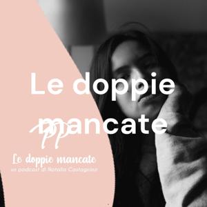 Le doppie mancate