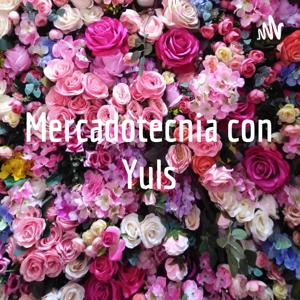 Mercadotecnia con Yuls