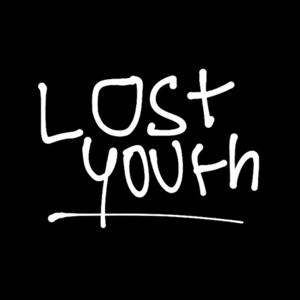 Lost Youth