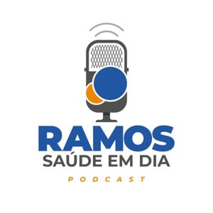 Ramos Saúde em Dia