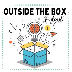 Outside the Box