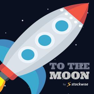 To The Moon