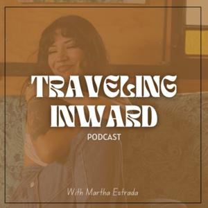 Traveling Inward