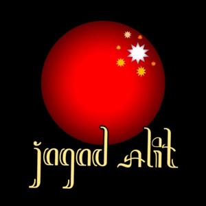 Jagad Alit Podcast