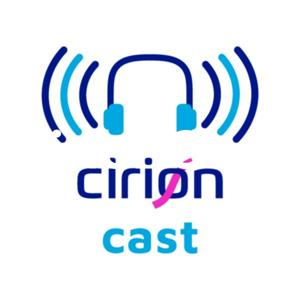 CirionCast