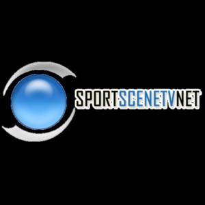 Sportscenetv
