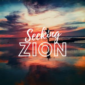 Seeking Zion