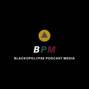 BPM Music Talks