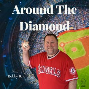 Around The Diamond