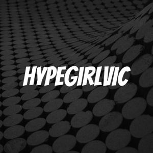 HypeGirlVIc