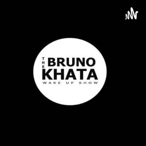 Bruno Khata FM