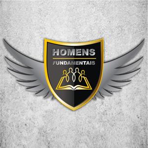 Canal Homens Fundamentais