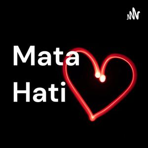 Mata Hati