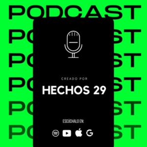 Hechos 29