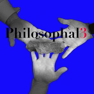 Philosophal3 by Seb Joncoux