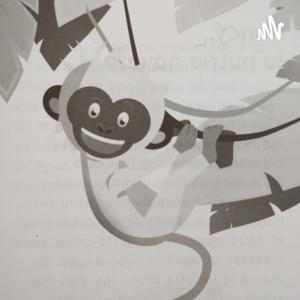 Mario, El Mono Maravilloso