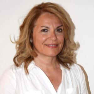 Marilena Capuzzimati