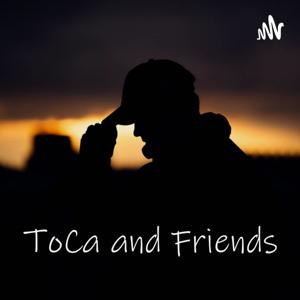 ToCa and Friends