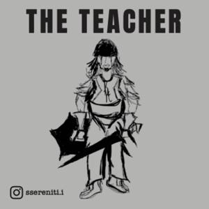 The Teacher