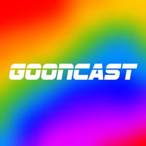 GoonCast