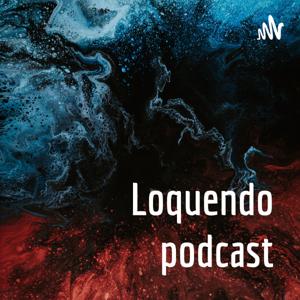 Loquendo podcast