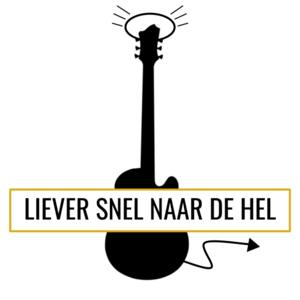 Liever Snel Naar De Hel