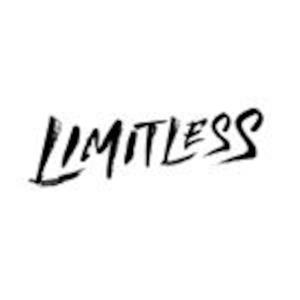 Limitless Yth (unofficial)