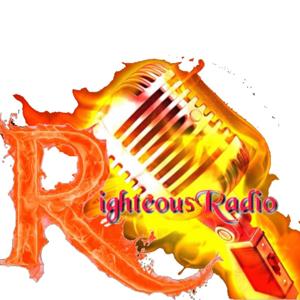 RighteousRadio