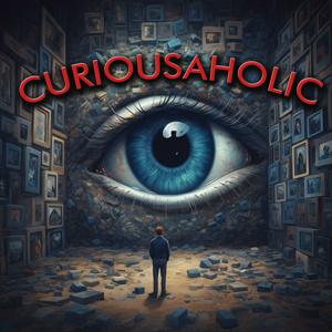 Curiousaholic