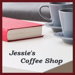 Jessie's Coffee Shop by KLRNRadio