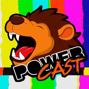 PowerCast