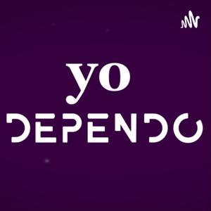 Yo Dependo