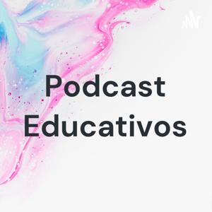 Podcast Educativos